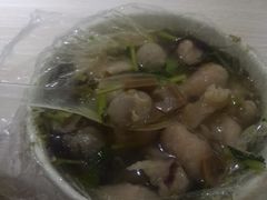 -湖南牛肉特色粉面(华屏路店)