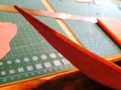 -如果·追梦手工皮具DIY教学店(田子坊店)