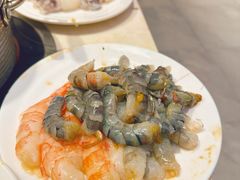 -苏宁广场·城市奥特莱斯(天府立交店)