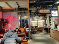 -公交新村粉店(赤岗冲店)