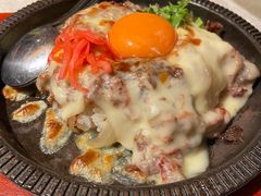-乾杯烧肉居酒屋(中洲湾店)