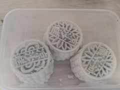 凉沙糕-临飞糕点(塘头路店)