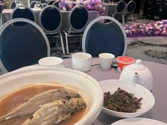 -徐记海鲜(陕西历史博物馆|明德门店)