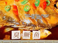 -屯溪老街