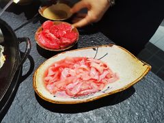 -胖碗火锅(观音桥店)