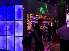 -演绎人生音乐餐厅