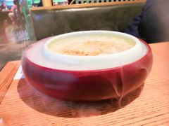 -和食佬石锅主题餐厅(吾悦广场店)