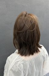 点击看大图 -MY WAY SALON