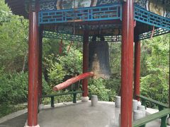 -龙门崮风景区