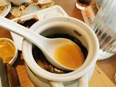 -全聚德烤鸭店(马家堡店)