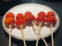 -麻六记(凤凰汇店)