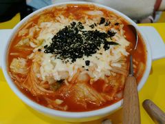 -嗨皮儿·现蒸面皮(抄纸巷店)