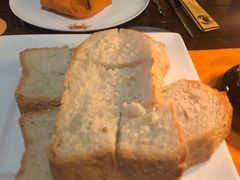 -Ministry of Crab(科伦坡店)