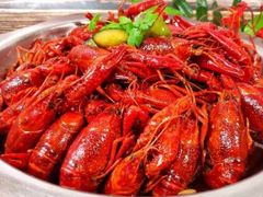 -虾神於氏龙虾·小龙虾(江宁旗舰店)