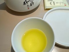 -蔡澜点心(三里屯T+MALL店)