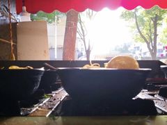 -南湖胖子砂锅(五福街店)
