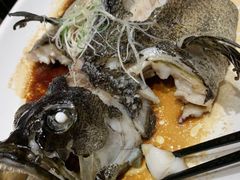 -紫阳海鲜楼·传承闽味(长乐路总店)