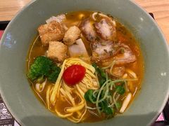 -陳八两面家(滨江天街店)