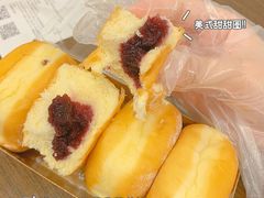 -Ole'超市(汉街万达店)
