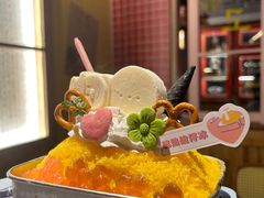 -韩热集市(百源店)