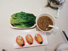 -广粥城(友阿店)