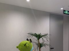 -W·24H茶楼·棋牌·掼蛋(望京店)