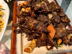 -三子下水馆(南十四道街151号店)