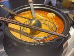 -琥珀川糟粕醋火锅(慈云寺店)