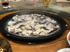 -渔乐里(智荟城店)