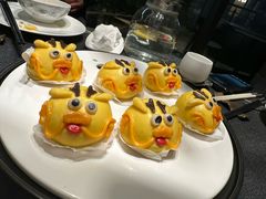 -墨泉峰味(润和国际广场店)