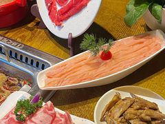 -扬之阿李菌汤火锅(1969店)