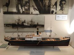 -上海中国航海博物馆