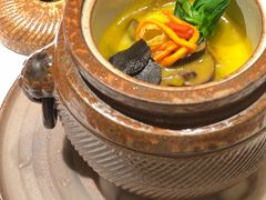 -叶叶菩提·晋福宫