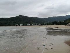 -渔寮风景区