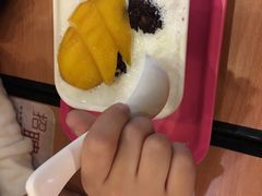 -满记甜品(南京虹悦城三店)