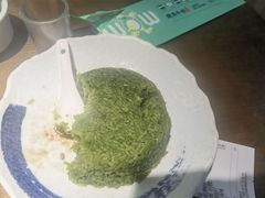 -魔鬼牛蛙小厨•脆皮烤鱼(上马墩光华时代店)