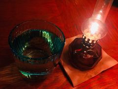 -THE CANNERY&JUJU 新鲜海鲜·牛排美食酒廊