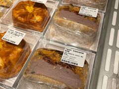 -稻田秋(怡美广场店)