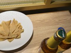-石鼎香·非遗淮扬火锅(江都龙川桥店)