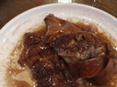 -鹅滋道(甘坑古镇店)