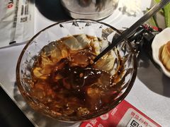 -鱼酷活鱼烤鱼(昆明路店)