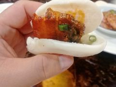 -来小酌·长安酒家(翠庭大厦店)