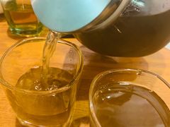 -唔止卤嘢·潮州府城菜(鹭江店)