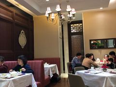 -老吉士(环贸iapm店)