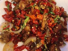 -印象江南(东栅店)