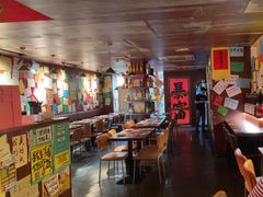 -你又瘦了小酒馆(奥体店)