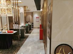 -稻香酒家·35年老字号(侨光店)