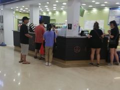 -茉沏(繁花中心店)