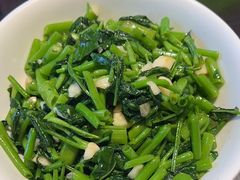 -富正毅三下锅连锁(三店)
