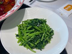-味钱塘·钱塘浙宴(宋城之江银泰店)